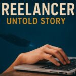 Freelancer untold Story [Part 4] : Nama Keren tapi palsu